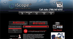 Desktop Screenshot of constructionbidsoftware.net